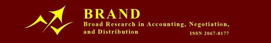 BRAND
